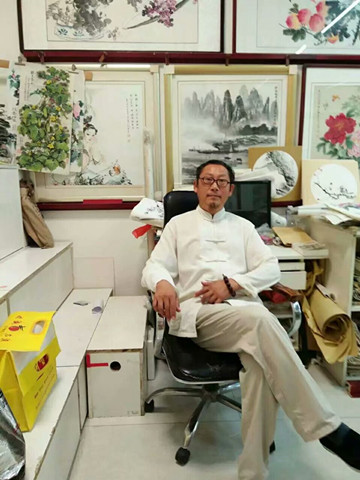 3_副本.jpg
