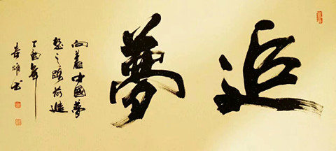5_副本.jpg