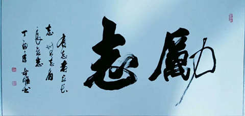 10_副本.jpg