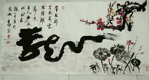 11_副本.jpg
