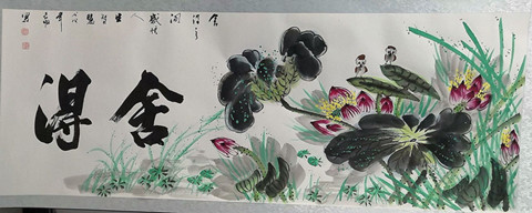 12_副本.jpg