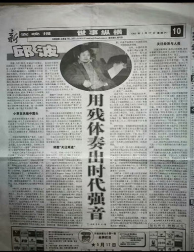 5_副本.jpg 5_副本.jpg