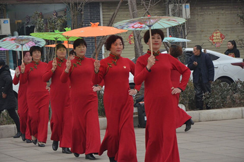 11_副本.jpg