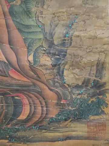 3_副本.jpg