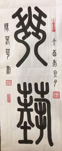 9_副本.jpg