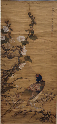 1_副本.jpg