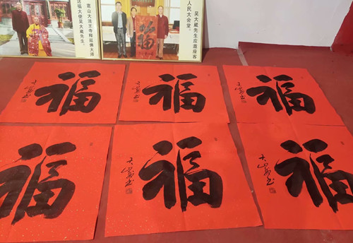 4_副本.jpg 4_副本.jpg