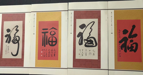 7_副本.jpg 7_副本.jpg