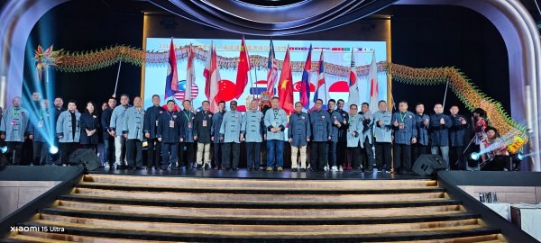 7acfc0ac72f14cb8831a624fa538c33c~tplv-tt-origin-web_gif.jpg 7acfc0ac72f14cb8831a624fa538c33c~tplv-tt-origin-web_gif.jpg