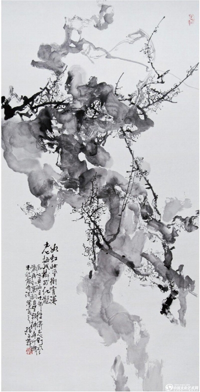 清逸隽永,隽秀清逸,隽永_大山谷图库