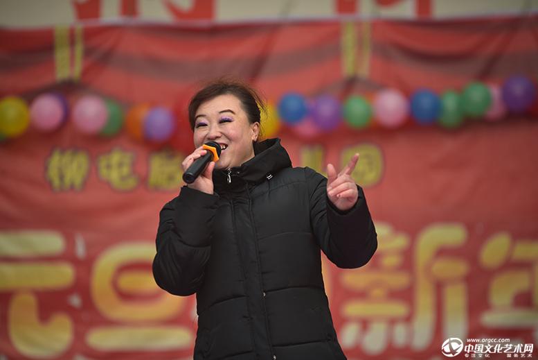 濮阳县柳屯镇启智艺术幼儿园秉承爱心教育硕果累累